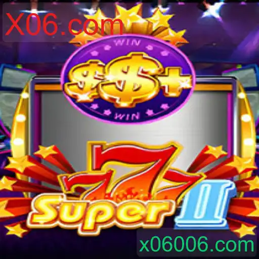 Super777II